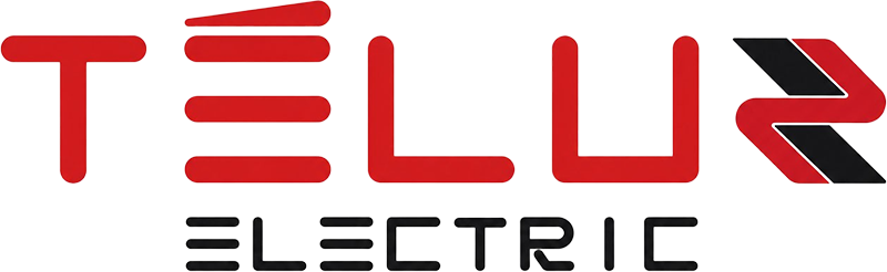Téluz Electric